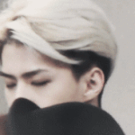 [EXO] 씨.발
