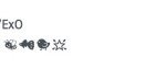 [EXO] 야 진짜 나갑자기 확 빡치네?