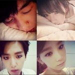 백현아태연<b>아보</b>ㅏ라