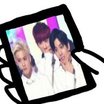 [EXO] 판녀들과의 <b>추억</b>...
