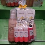 박신혜 꽃피부 비결이 꽃초세럼? 박신혜 사인회 가려구요~