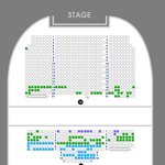 [EXO] 연습도 안하는 새끼 <b>뮤지컬</b> 보러가세요?