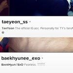[EXO] 백혐에게 EXO와 <b>팬</b>이란?