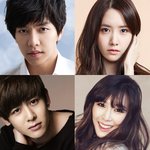 [EXO] <b>이쯤</b>에서 다시 한번 보는