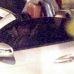 [EXO] 혐이가 인기많다구욧?