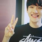 [백현] 조금 멀리서 보면 다 보이는 연예인의 성격??..