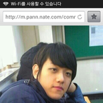 [EXO] <b>이옷</b>에서