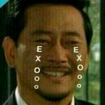 [EXO] 백혐이뿐만아니라 나머지맴<b>버들</b>도