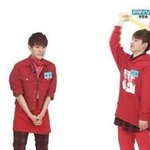 [EXO] 탱큥베리망치로 쳐맞는 백혐이.<b>jpg</b>