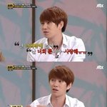 [EXO] 근데 <b>내주위</b>에 혐이탈덕은많아도 엑소탈덕은없음