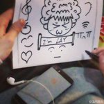 [EXO] 아 이거 졸귀ㅠㅠㅠㅠㅠㅠ