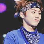 [EXO] 썬더는 진짜 <b>성지</b>