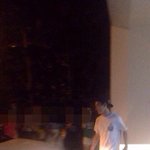 [<b>xoxo</b>] 종대진짜뭐준비하고있는건가??ㅎ