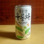 [EXO] 팬<b>싸가</b>는애들 혐이 선물 추천