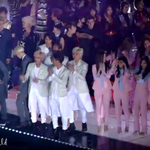 [EXO] 대놓고 <b>태연</b> 찾는 백현ㅋㅋ