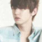 [EXO] 걍 변백현은
