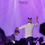 [카이] 러블리 카이.<b>jpg</b>