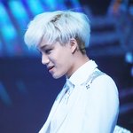 [EXO] 저번 우이판 사건 때부터