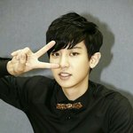 [EXO] 만약 이번 열애<b>설</b> 안터졌으면