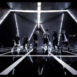 [비스트] 비스트너무<b>조하</b>