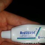 [EXO] @여드름고민있는애들만 들어와봐@