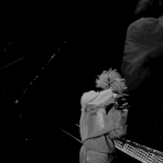 [카이] 너를 갈망한다..(<b>feat</b>.카이 나레이션)