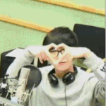 [EXO] 140401 라디오ㅋㅋㅋ