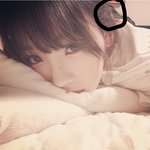 태연<b>침대</b><b>셀카</b>사람