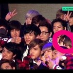 [EXO] 이거 나만 이제 안건가