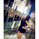 [EXO] 11시11분 누군가나를생각한다는시간