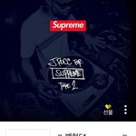 [exo] 백혐 51 <b>sns</b>