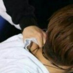 [EXO] 씨발 이건 진짜 소름이다 변백현