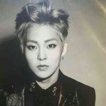 [EXO] 민석인 <b>천상</b> 아이돌외모