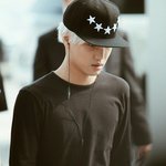 [카이] 다음주에 KNK포토북 프리뷰 나온다네