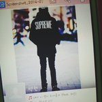 [exo] 변백현 <b>카스</b>가 더 웃김 ㅋㅋㅋㅋㅋ(사진 있음)
