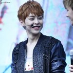 [EXO] 입동굴 <b>위치</b>좀...