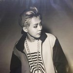 [EXO] 시우민 <b>이사진</b> 좆쩌네