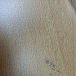 [EXO] 도서관 <b>칸막이</b>엨ㅋㅋㅋㅋㅋㅋㅋㅋ