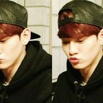 [EXO] 진짜 미안하지만 내 친구들 개노답