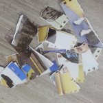 [EXO] 야 나 이거 백혐이 <b>태그</b>걸께 