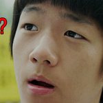 [EXO] 야 변백현 사주봐봐 개소름... 