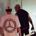 [<b>xoxo</b>] 140620타오사옥사진(사생사진 ㅜㅠ)