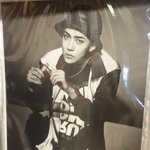 [EXO] 안돼!!!세훈아 그<b>벙거지</b>는