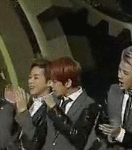[EXO] 팬분들이 이렇게 잘 <b>속아</b>주실줄은 몰랐어요