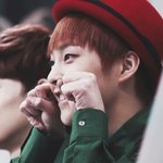 [EXO] 내가 <b>한문</b>으로 작문 해봤어