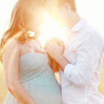 계획임신, 임신잘되는방법 풀마루흑마늘<b>진액</b>과 함께해요 ♩