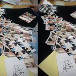 [EXO] 이건 나의 50분의 1도 안꺼낸거