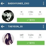 [EXO] 엑소팬이가장빡친거정리글.ㅌㅅㅌ