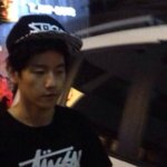 [백현] 변백현 더 망해라 