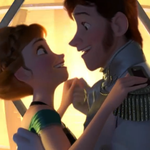 [EXO] 오픈카타고 뽀뽀한 이유.EU